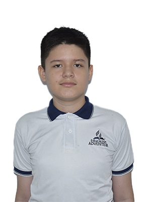 Fotograf&iacute;a