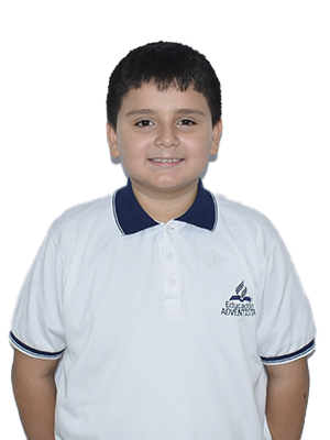 Fotograf&iacute;a