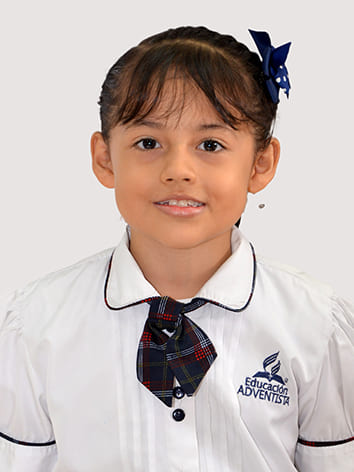 Fotograf&iacute;a