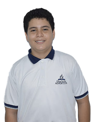 Fotograf&iacute;a
