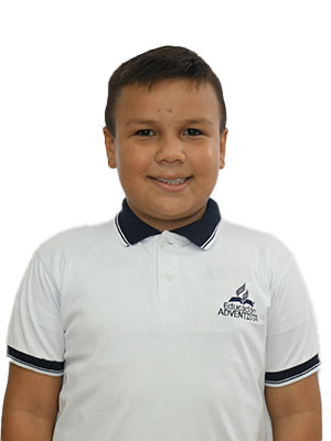 Fotograf&iacute;a