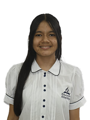 Fotograf&iacute;a