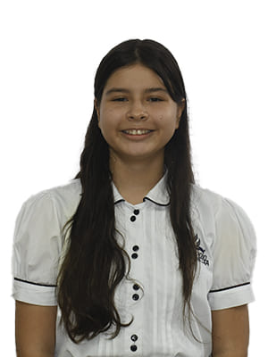 Fotograf&iacute;a