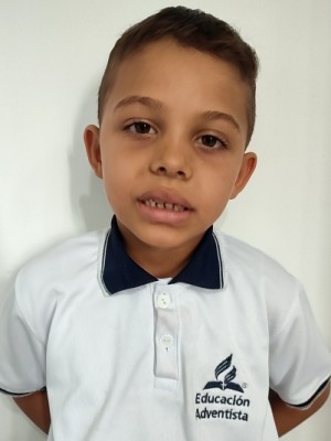 Fotograf&iacute;a