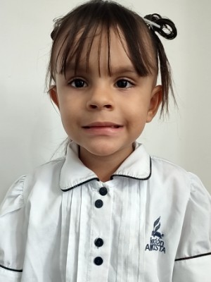 Fotograf&iacute;a
