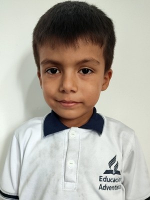 Fotograf&iacute;a