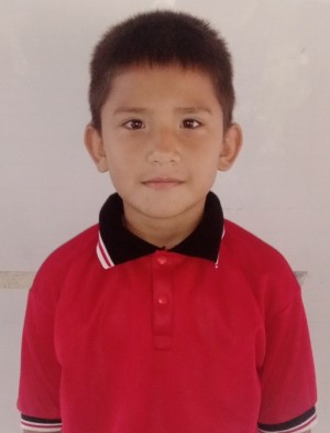 Fotograf&iacute;a
