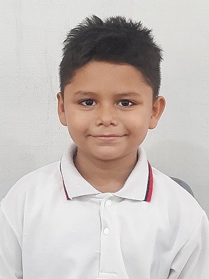Fotograf&iacute;a