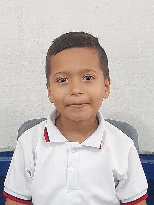 Fotograf&iacute;a