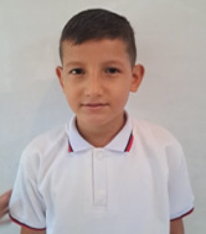 Fotograf&iacute;a