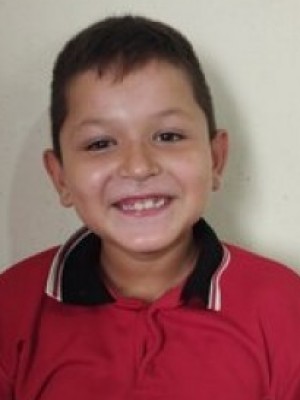 Fotograf&iacute;a