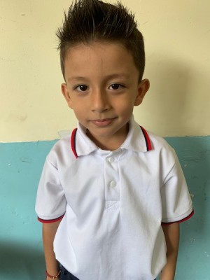 Fotograf&iacute;a