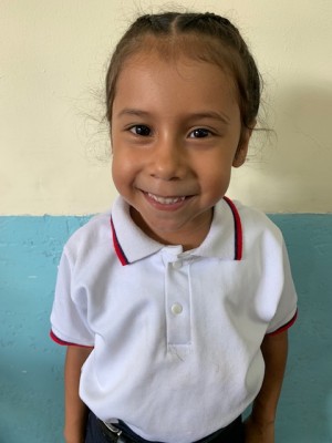 Fotograf&iacute;a