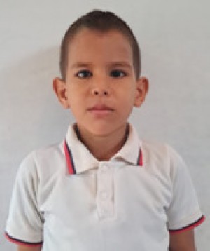 Fotograf&iacute;a