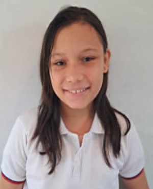 Fotograf&iacute;a