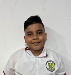 Fotograf&iacute;a