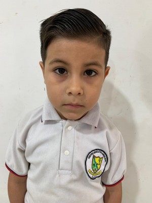 Fotograf&iacute;a