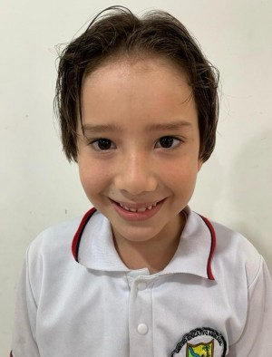 Fotograf&iacute;a