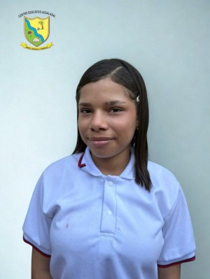 Fotograf&iacute;a
