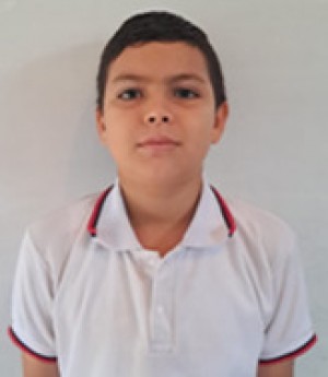 Fotograf&iacute;a