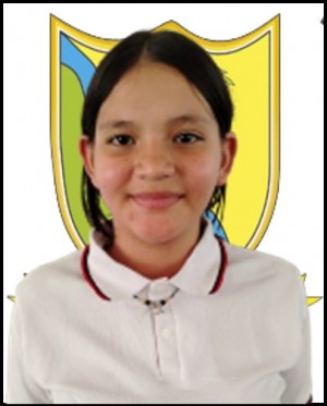 Fotograf&iacute;a
