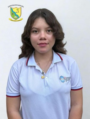 Fotograf&iacute;a