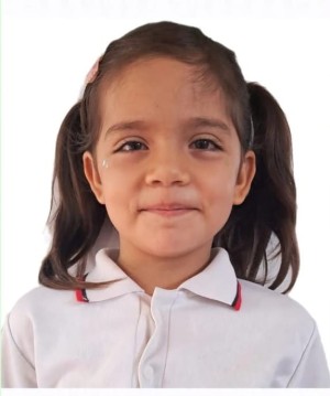 Fotograf&iacute;a