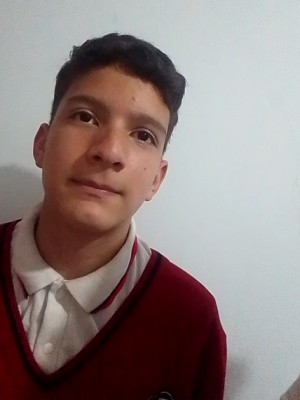 Fotograf&iacute;a