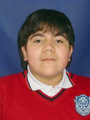 Fotograf&iacute;a