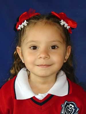 Fotograf&iacute;a