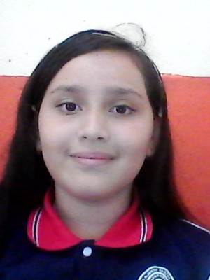 Fotograf&iacute;a