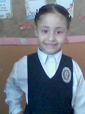 Fotograf&iacute;a