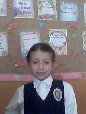 Fotograf&iacute;a