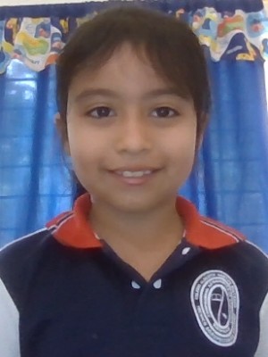 Fotograf&iacute;a