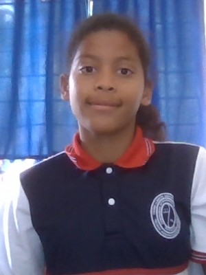 Fotograf&iacute;a