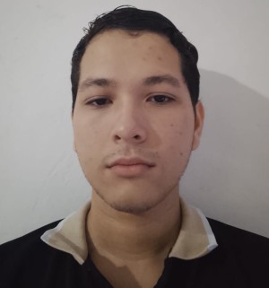 Fotograf&iacute;a