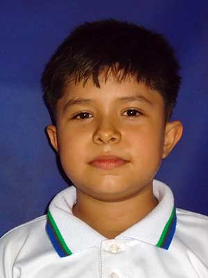 Fotograf&iacute;a
