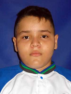 Fotograf&iacute;a