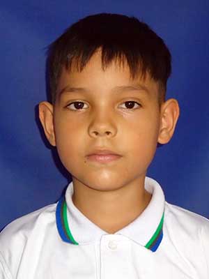 Fotograf&iacute;a
