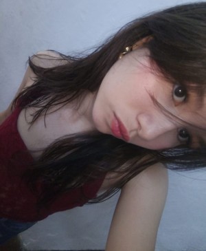 Fotograf&iacute;a