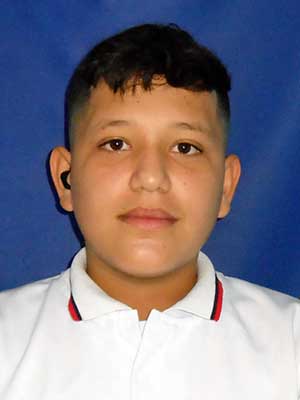 Fotograf&iacute;a