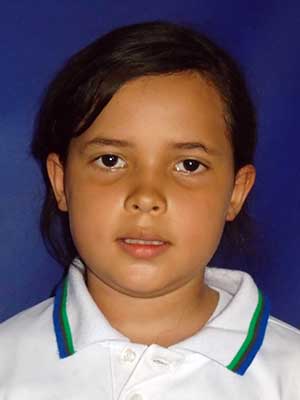 Fotograf&iacute;a