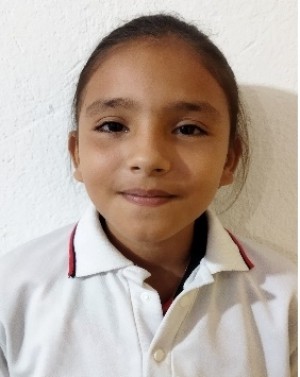 Fotograf&iacute;a