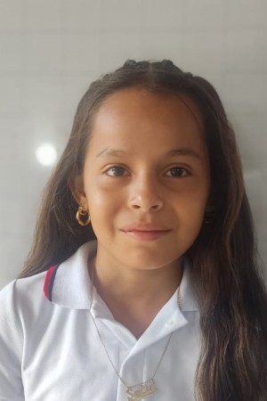 Fotograf&iacute;a
