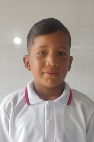 Fotograf&iacute;a