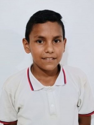 Fotograf&iacute;a
