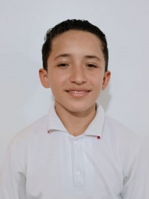 Fotograf&iacute;a