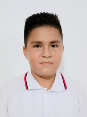 Fotograf&iacute;a