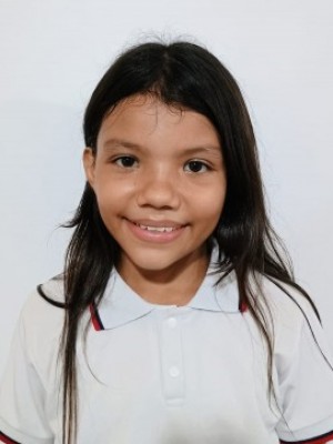 Fotograf&iacute;a