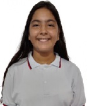 Fotograf&iacute;a